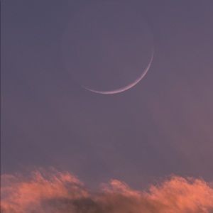 Meet your Posher, Raquel